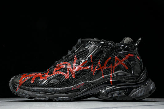 Balenciaga Runner