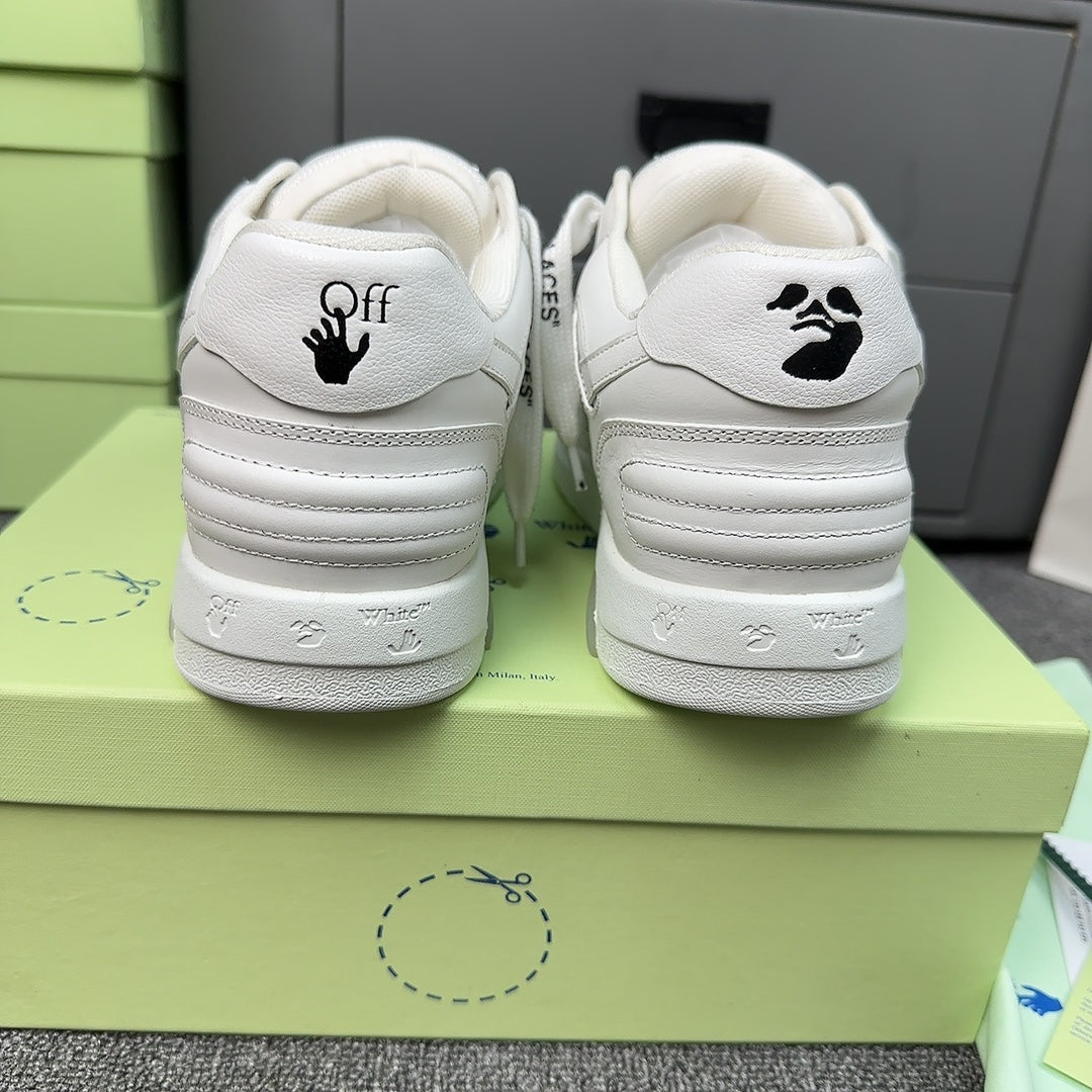 Off-White Out Of Office