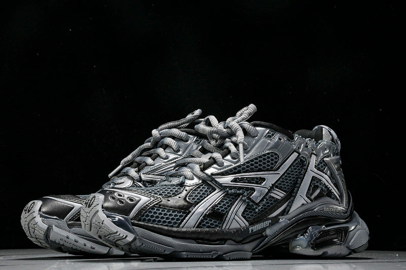 Runner