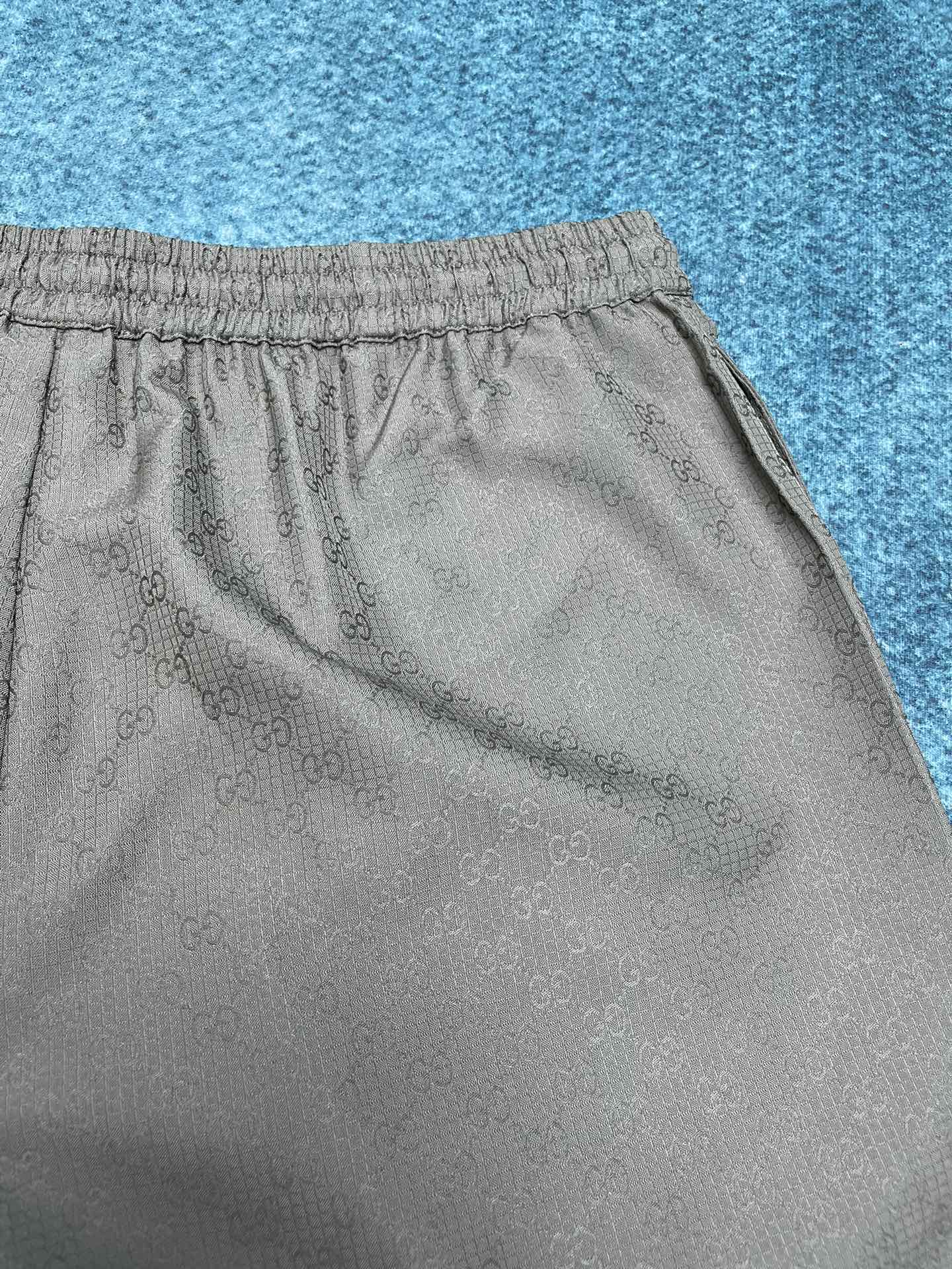 Shorts Gucci