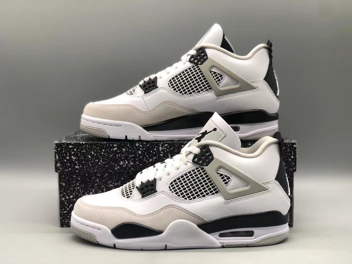 Air 4