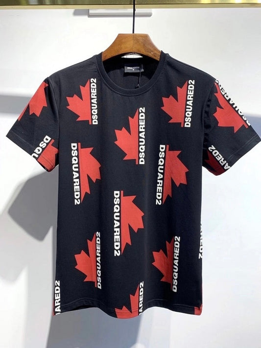 T-shirt Dsquared2