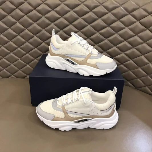 Dior B22