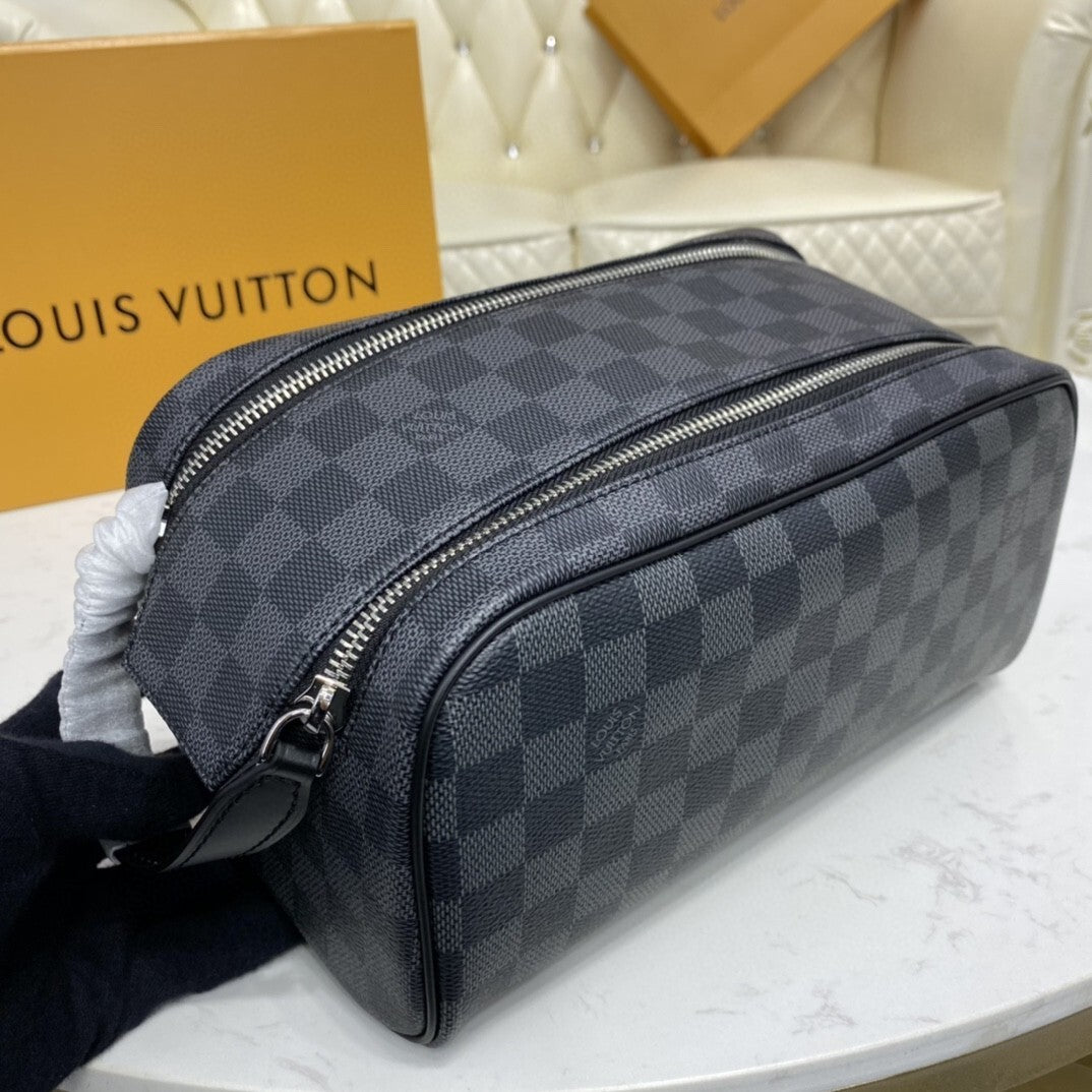 Pochette Louis Vuitton