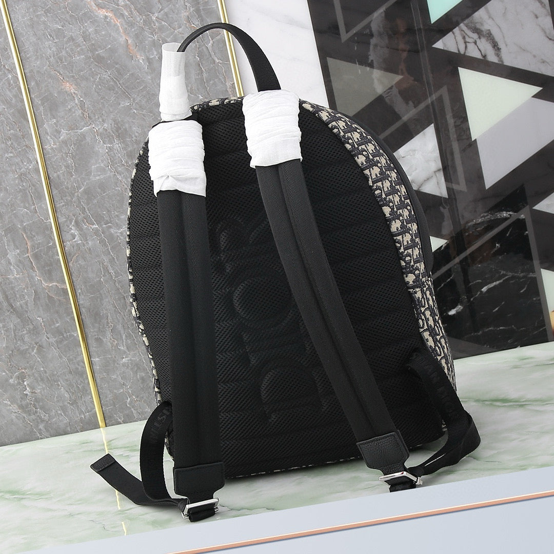 Zaino Dior