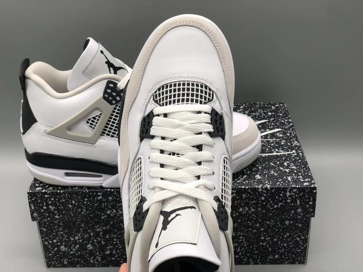 Air 4