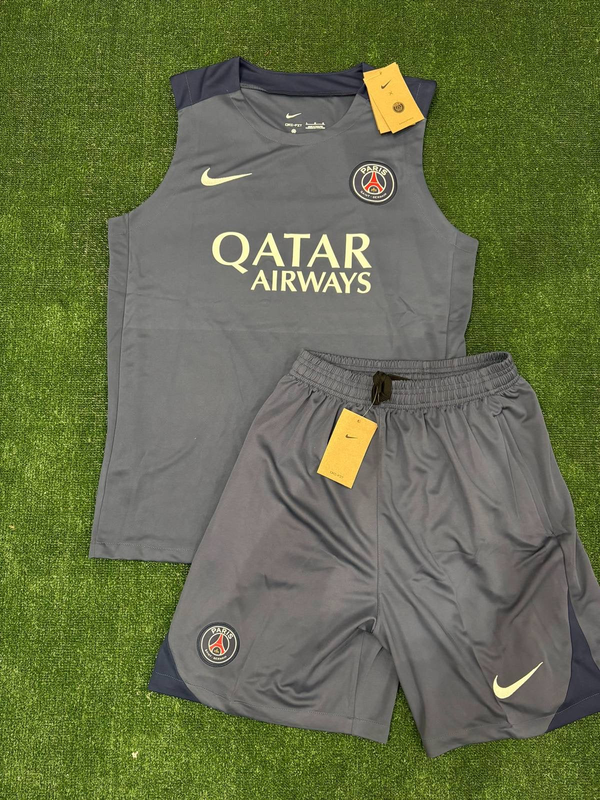 Psg