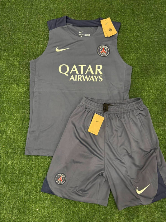Psg