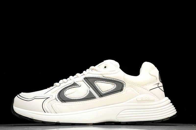 B30
