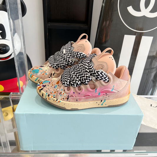 Lanvin Sneakers