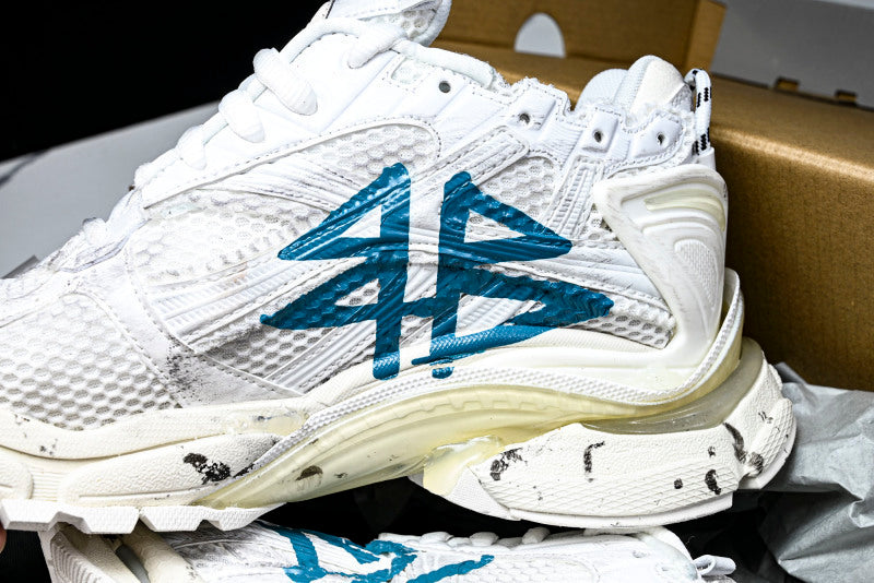 Runner