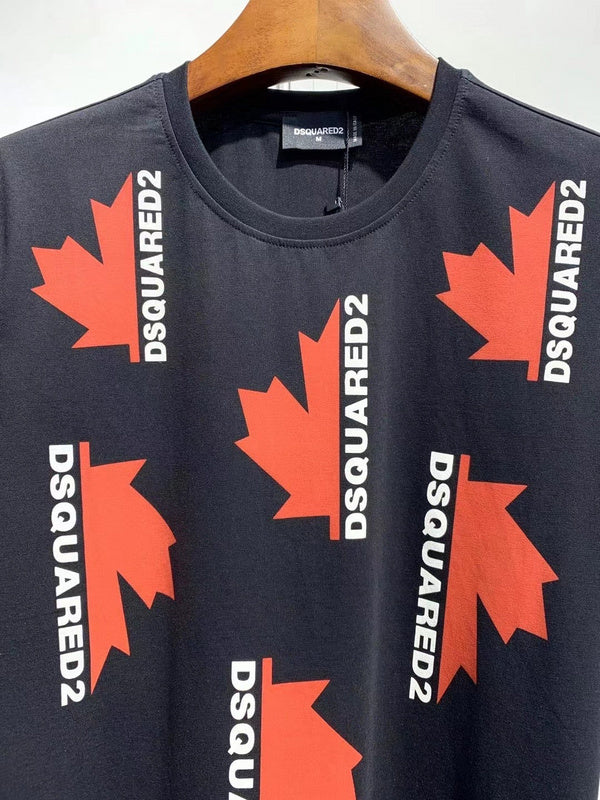 T-shirt Dsquared2