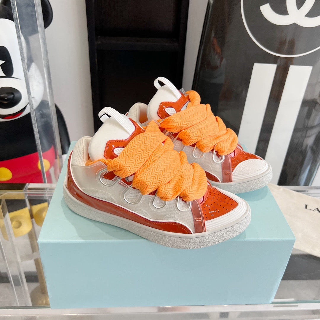 Lanvin Sneakers