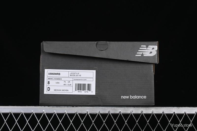 NB 9060