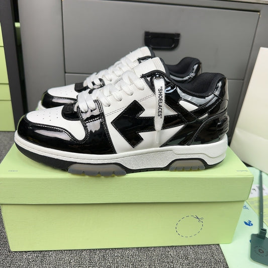 Off-White Out Of Office