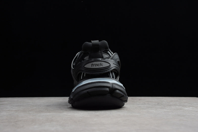Balenciaga Track Led