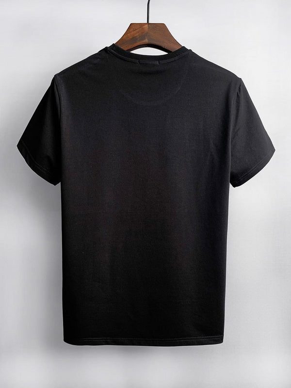 T-shirt Dsquared2