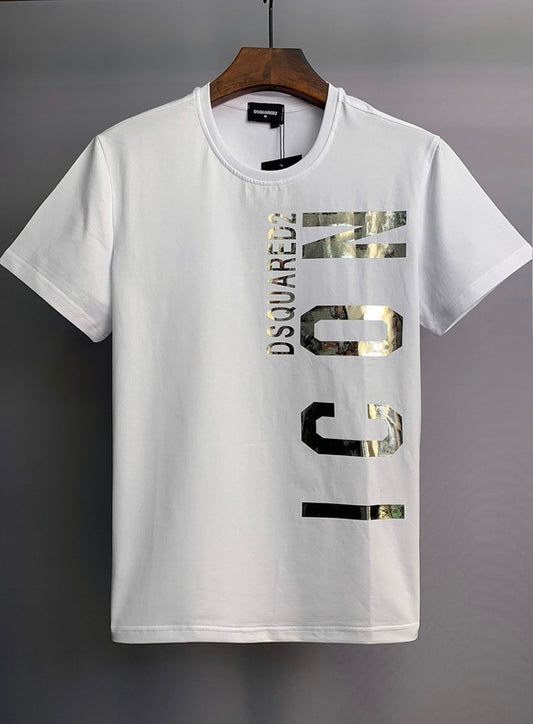 T-shirt Dsquared2