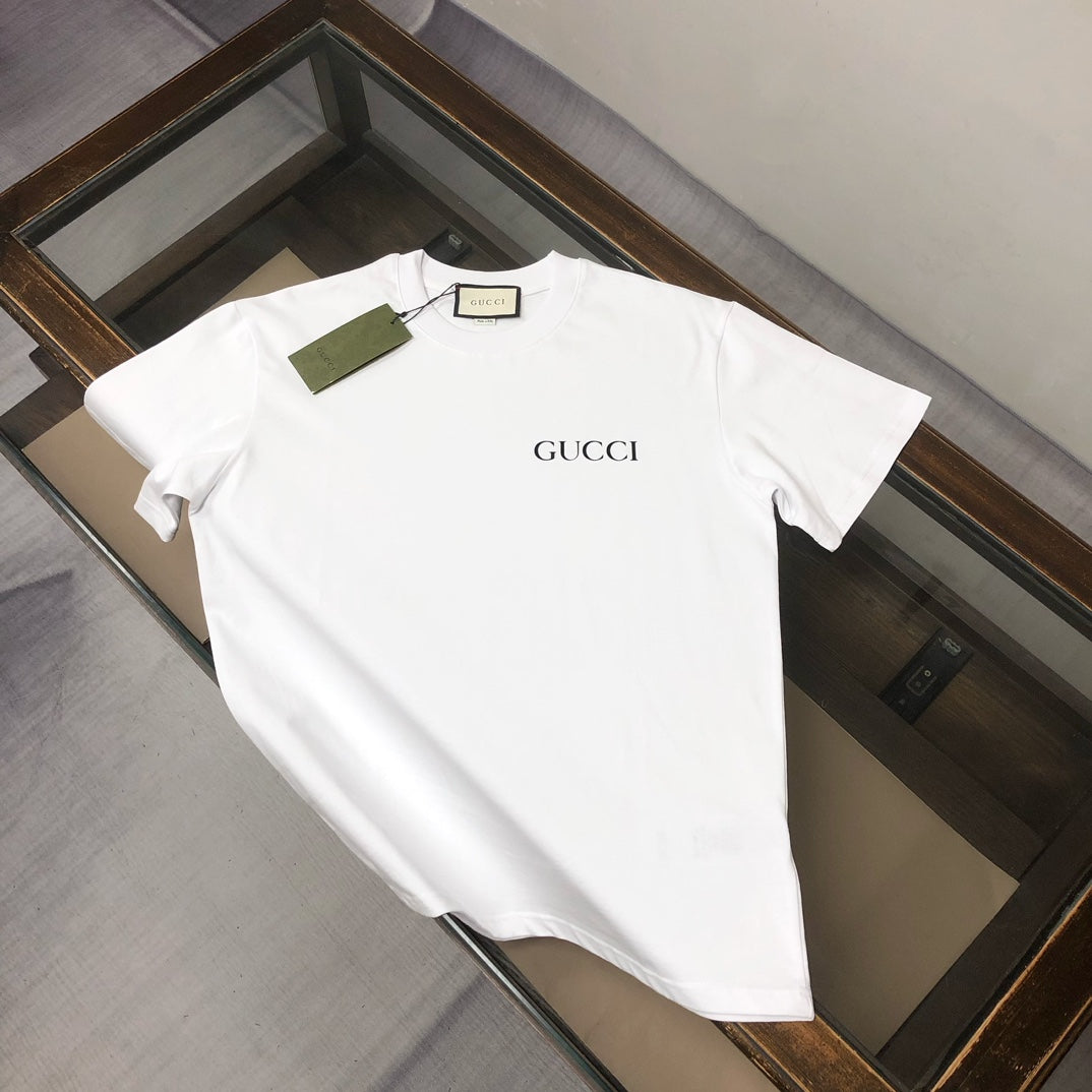Gucci T-shirt