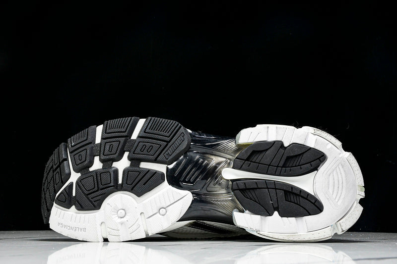 Runner