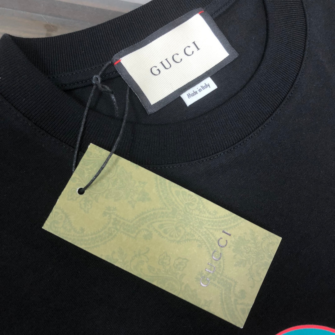 Gucci T-shirt