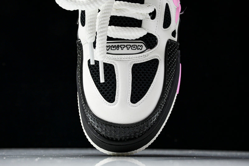 Skate