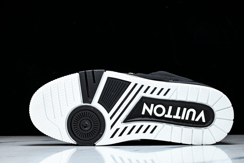 Skate