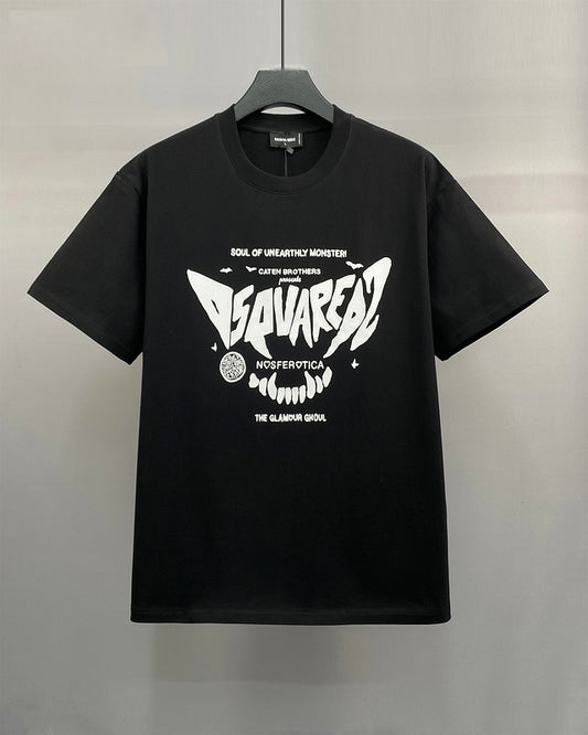 T-shirt Dsquared2