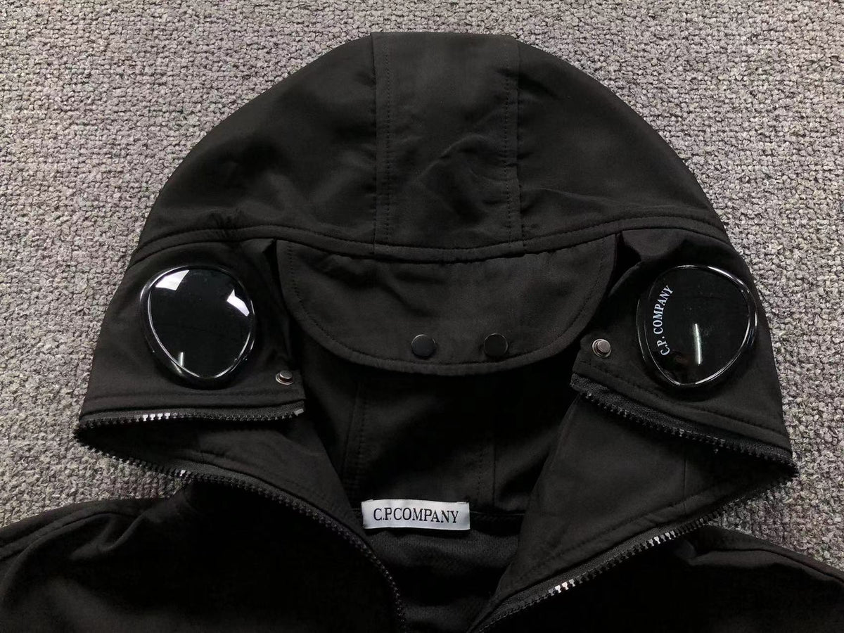 CP