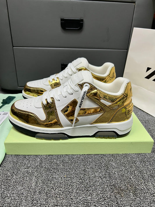 Off-White Out Of Office