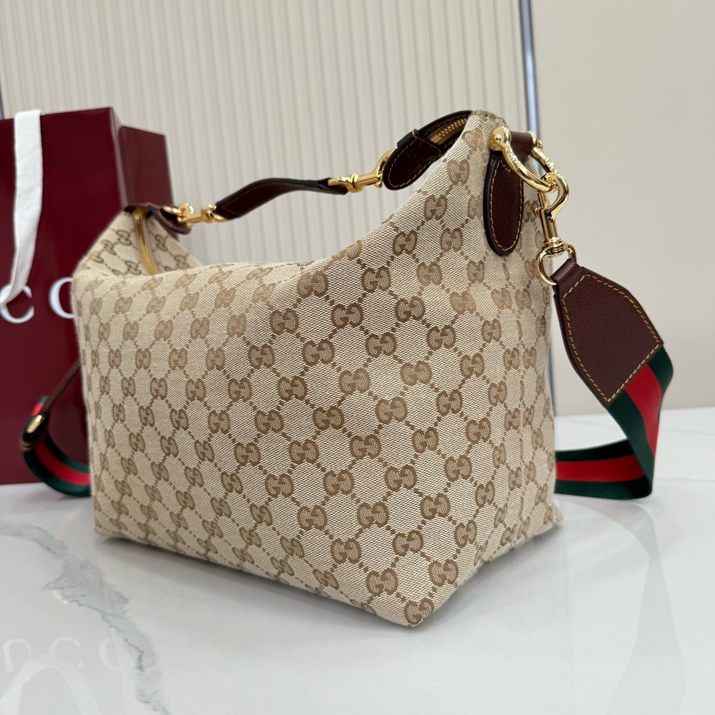 Borsa