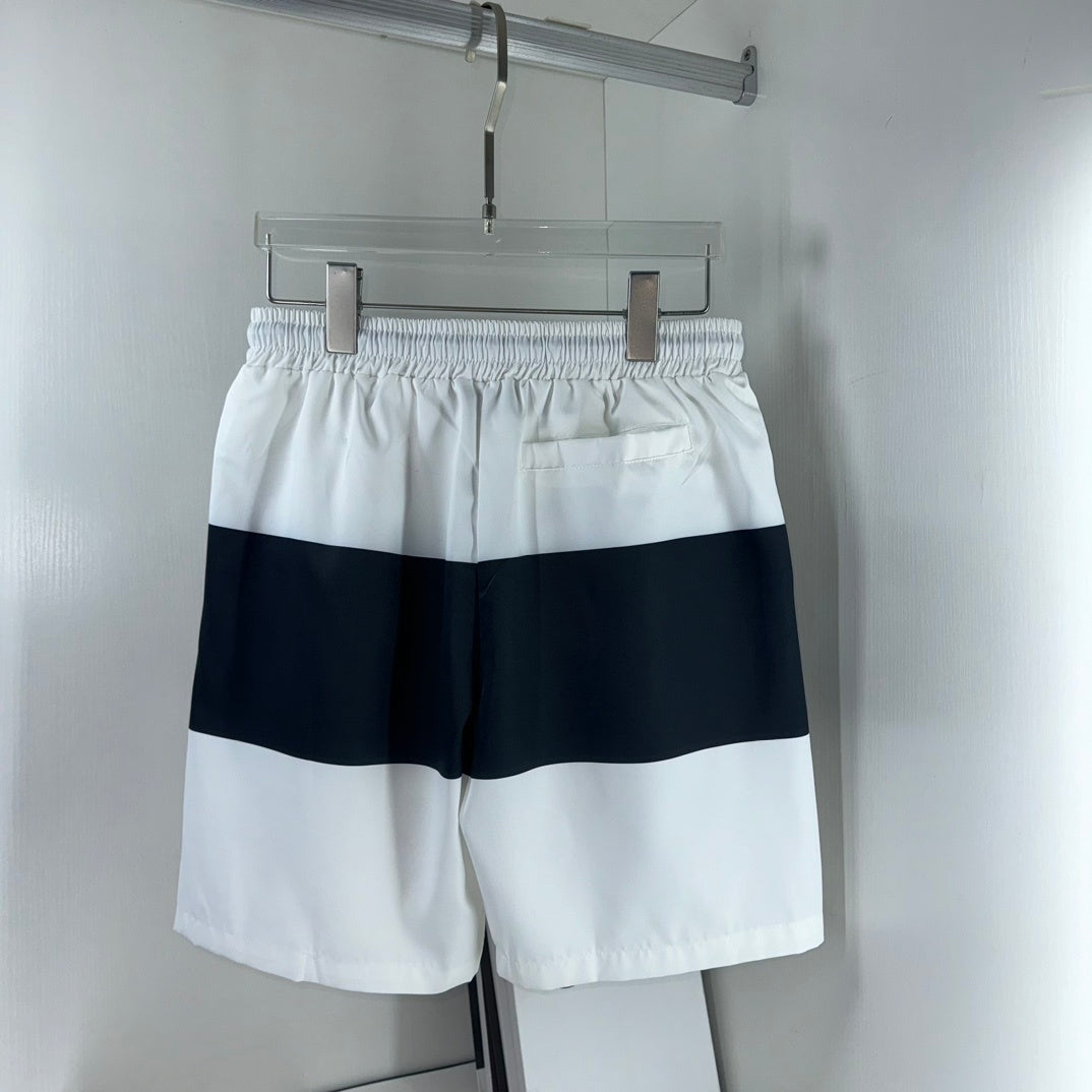 Costume