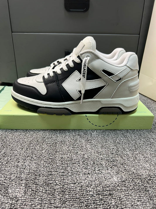 Off-White Out Of Office