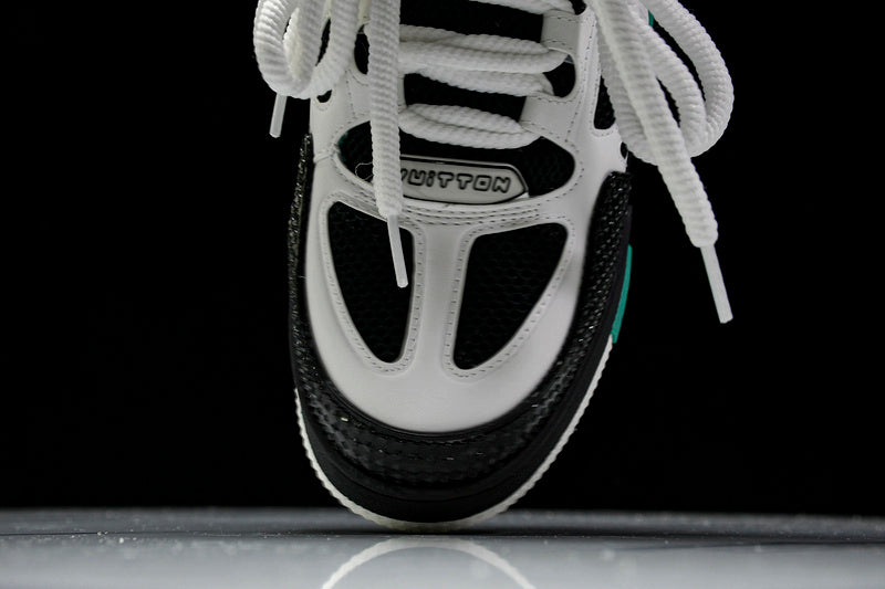 Skate