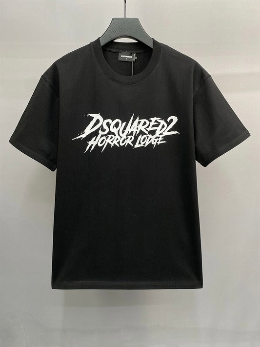 T-shirt Dsquared2