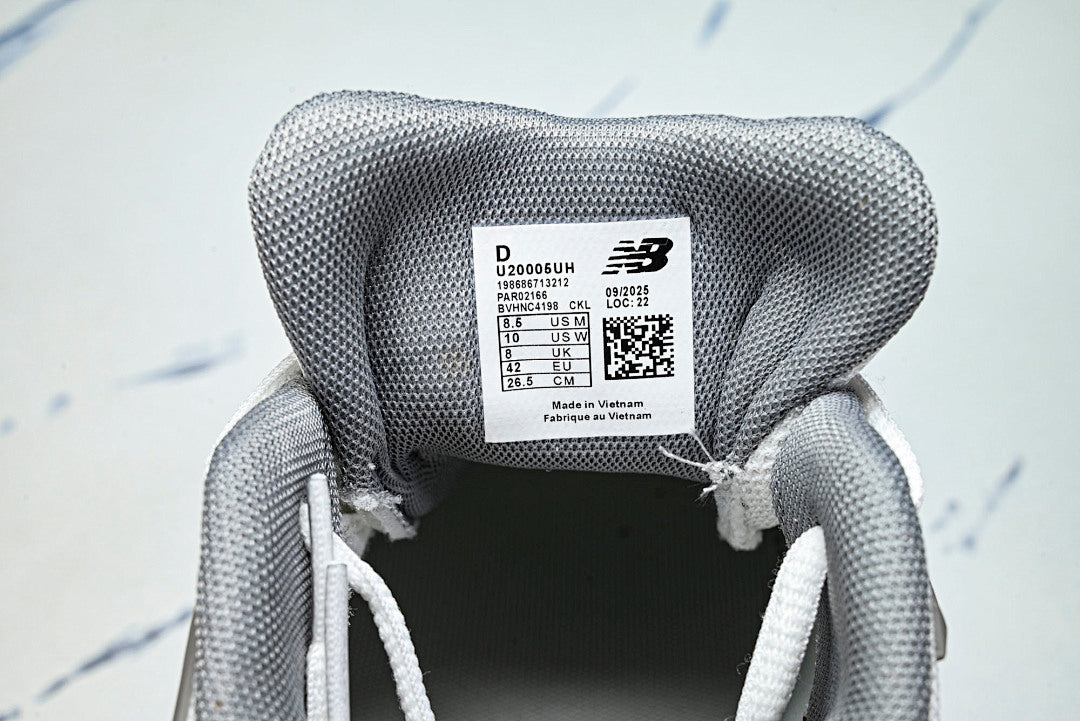 2000
