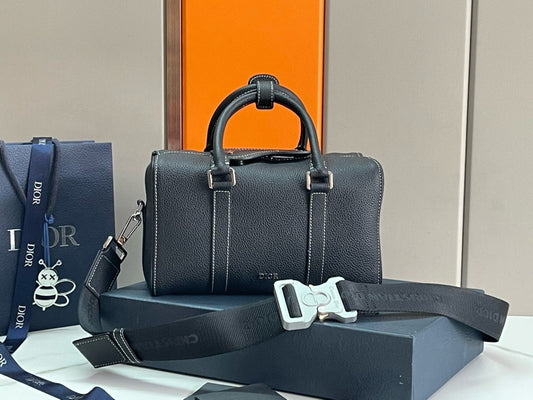 Bag Dior