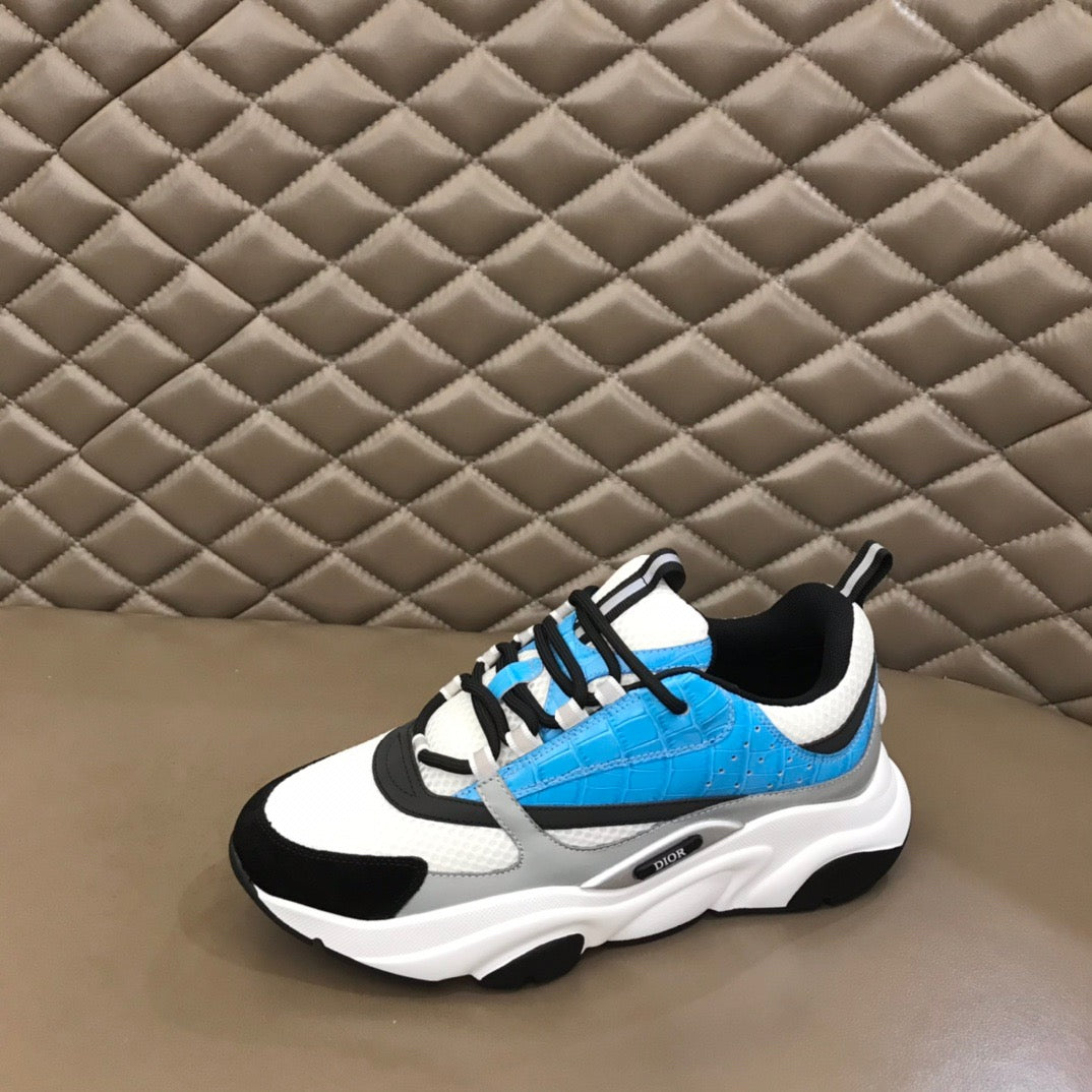 Dior B22