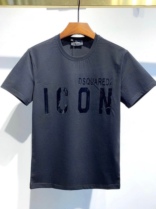 T-shirt Dsquared2