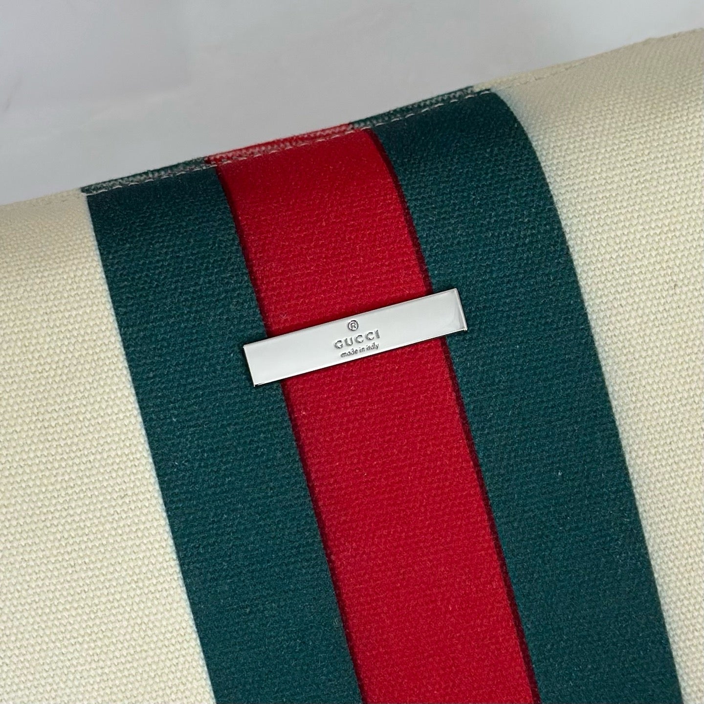 Pochette