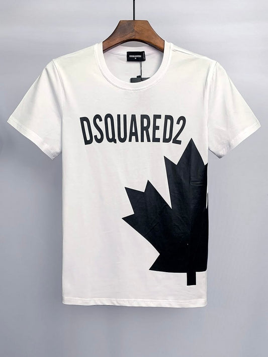 T-shirt Dsquared2