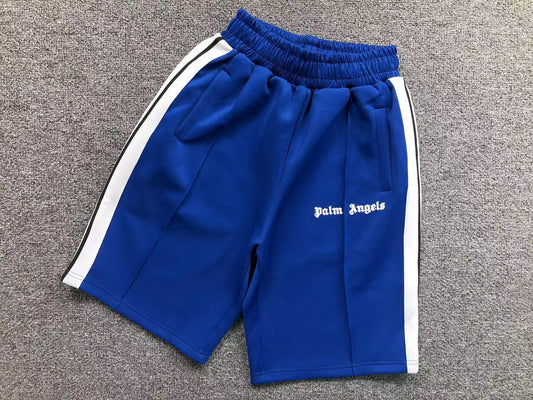 Shorts Palm Angels