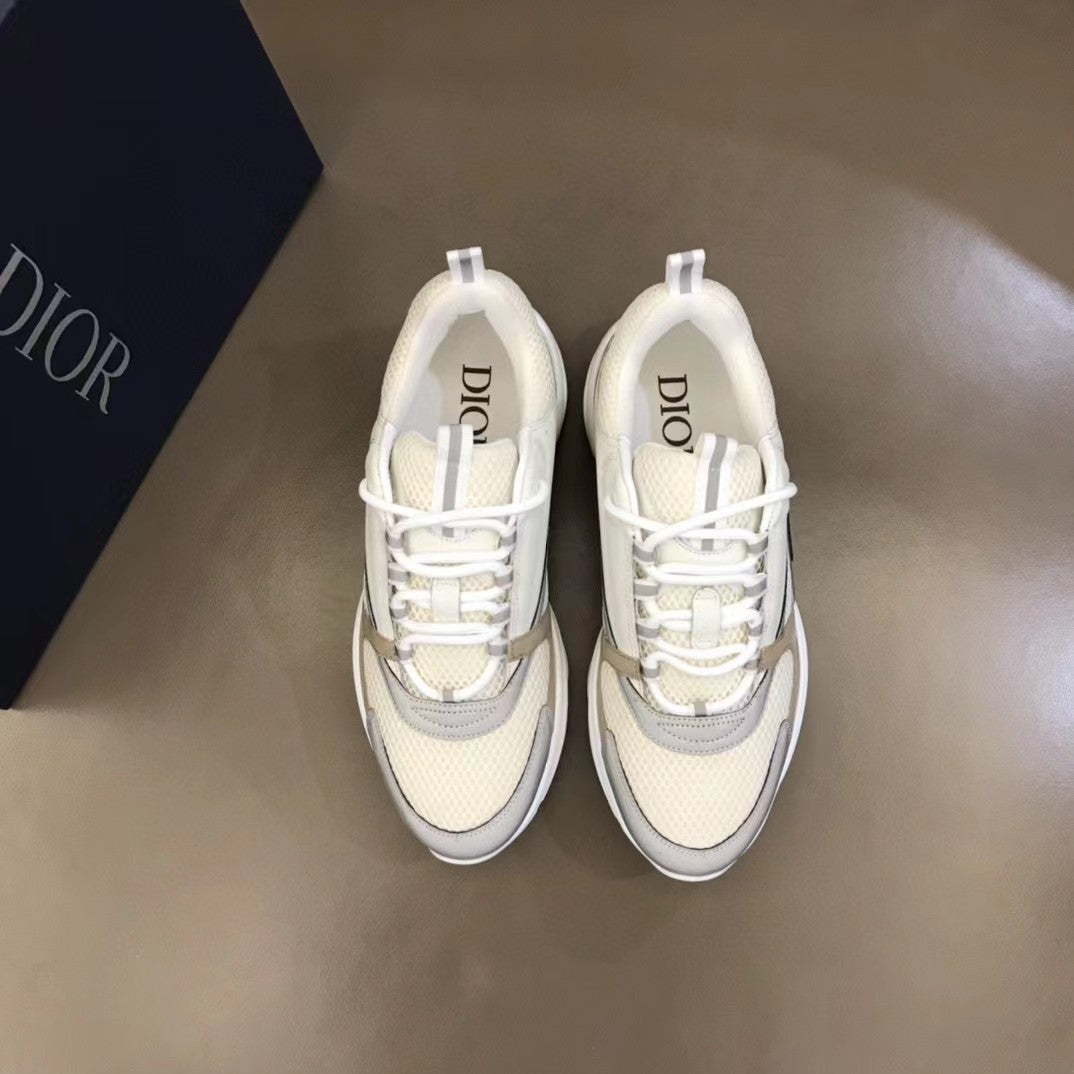 Dior B22