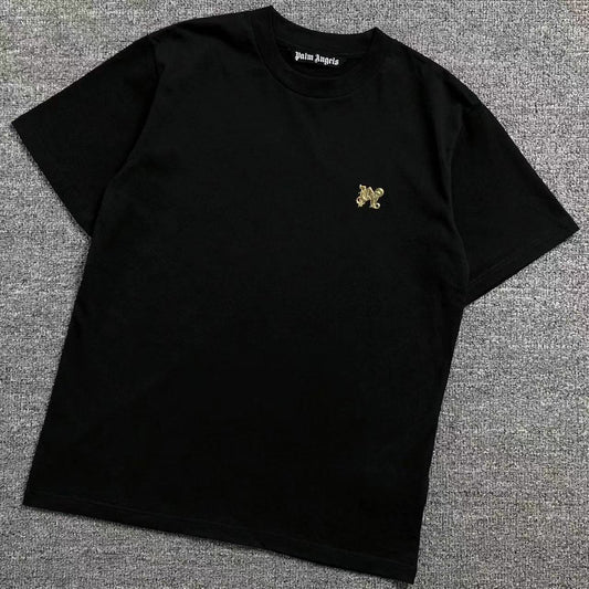 T-shirt Palm Angels