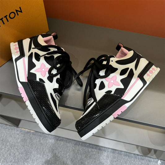Louis Vuitton Skate