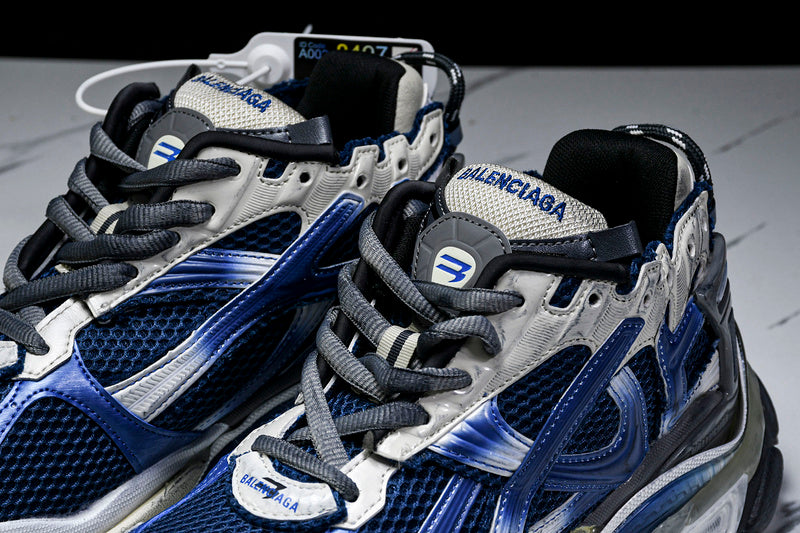 Balenciaga Runner