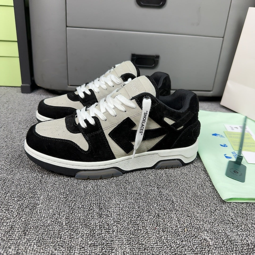 Off-White Out Of Office