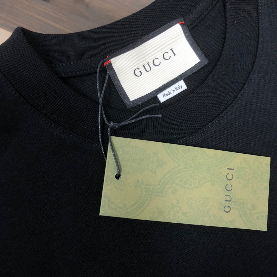 Gucci T-shirt