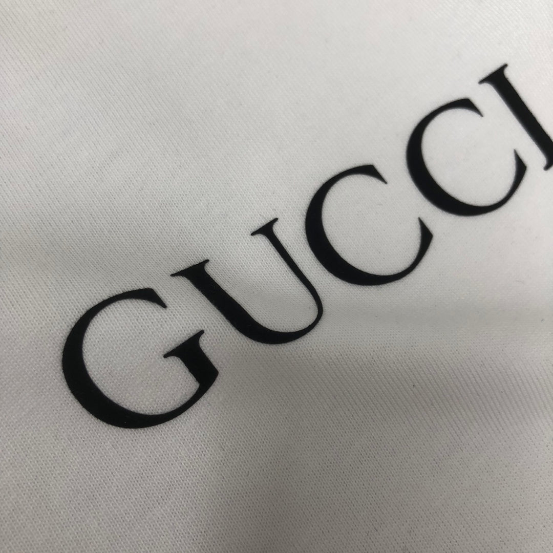 Gucci T-shirt