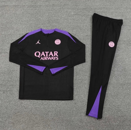 Psg